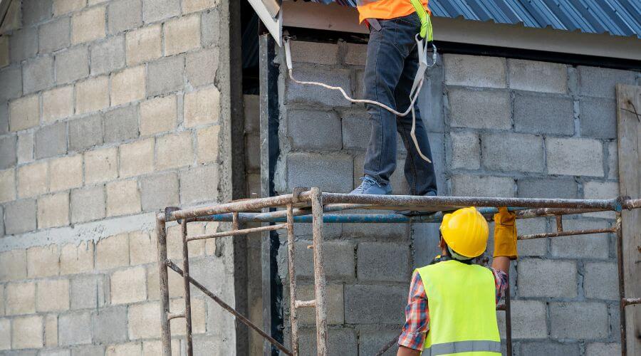 Expert Emergency Roof Repairs services in Ontario, OR